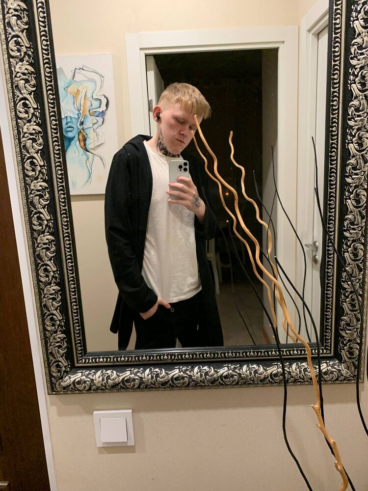 ���� 55952943 ����� ��������, 20 ���, ���� ���������� � ��������������