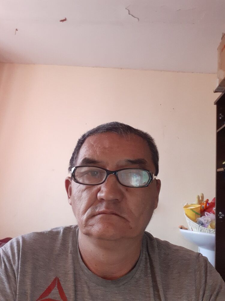  ,   , 58 ,   ,   , c 