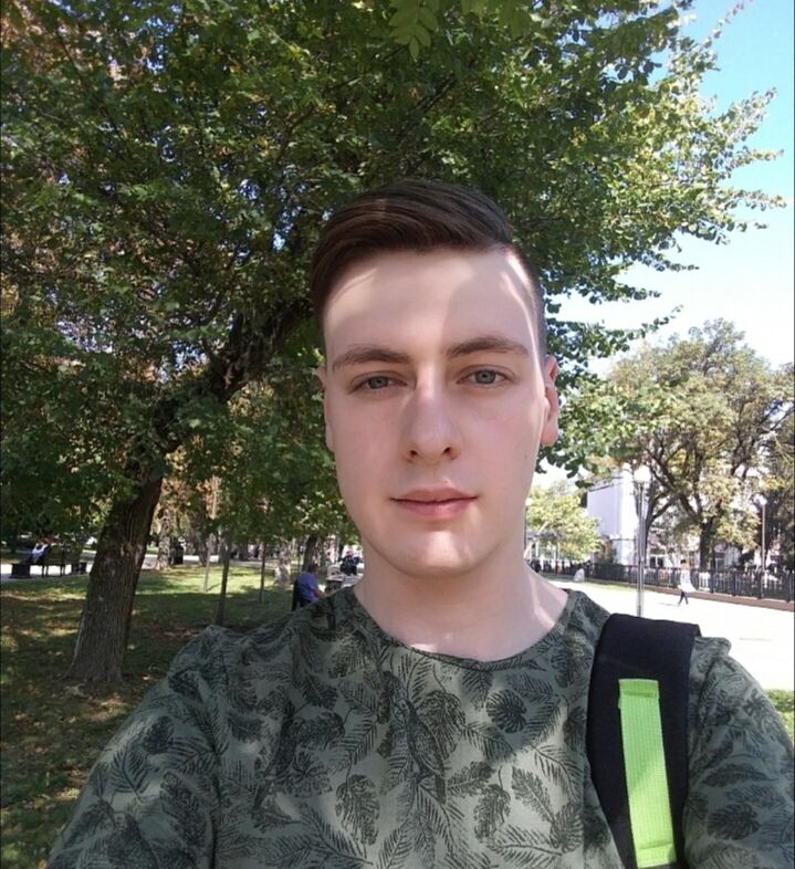  45543163  , 22 ,    
