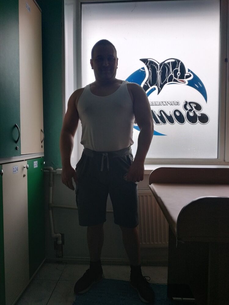  15965293  , 45 ,    