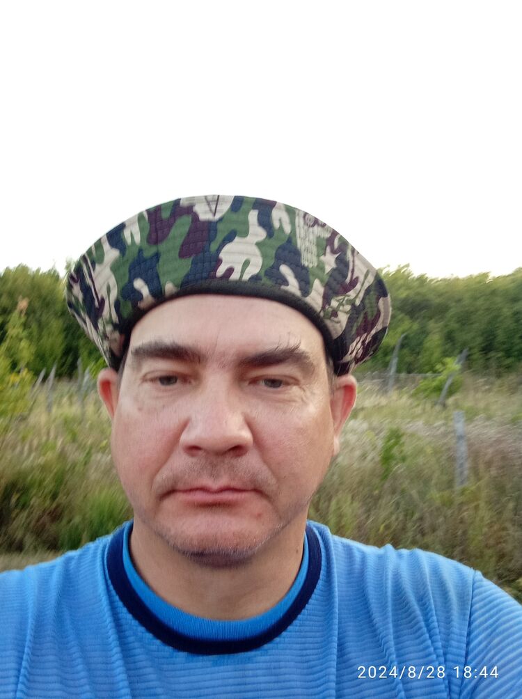  -,   , 41 ,   ,   , c , 