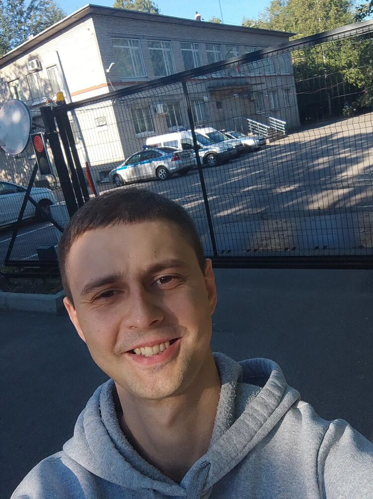  -,   , 28 ,   ,   , c 