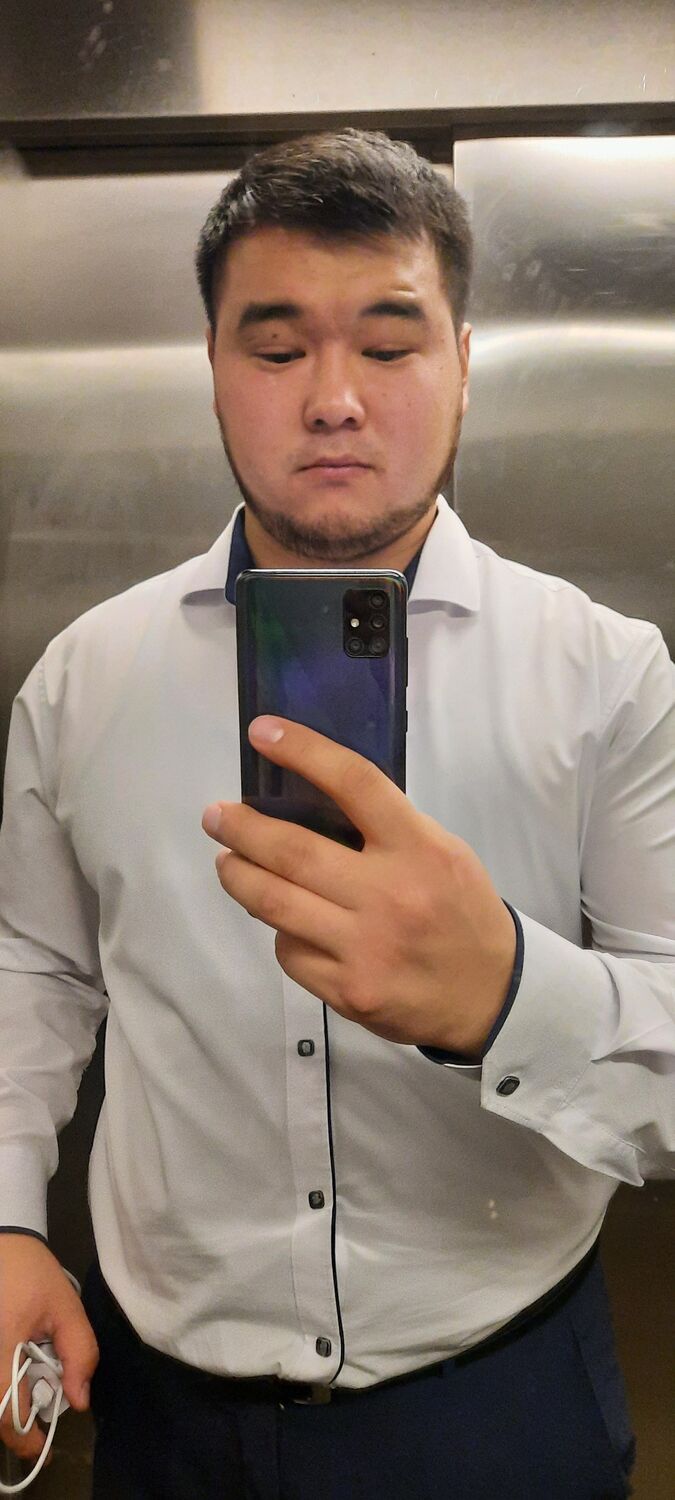 ���� 24956873 ������� �����, 30 ���, ���� ���������� � ������