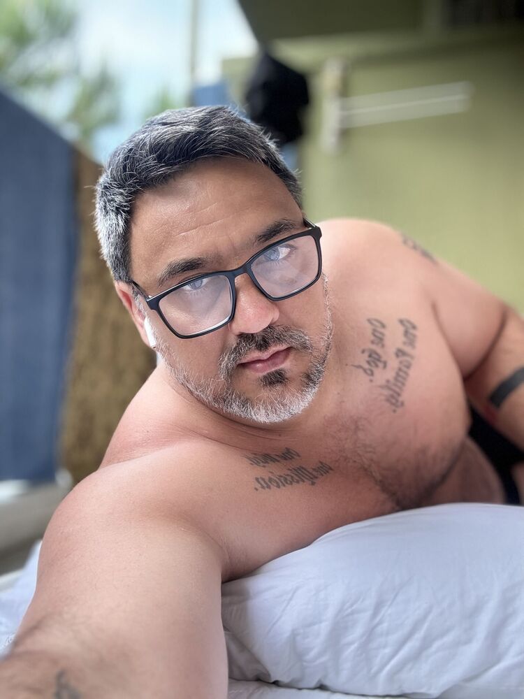 ���������� ������, ���� ������� ������, 50 ���, ������������ ��� ������, ����� � ���������, c�������� ���������, ���������