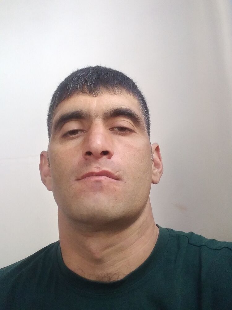 43419173  , 35 ,    