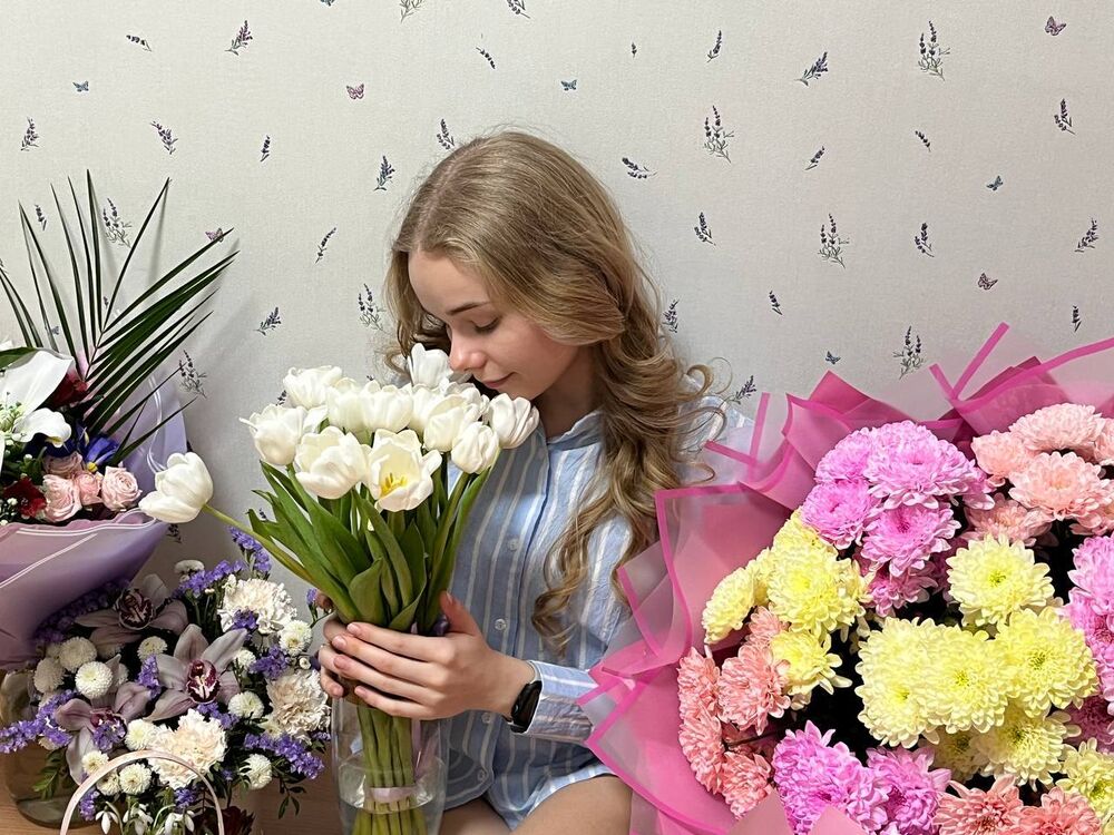 ���� 55516273 ������� �����, 26 ���, ���� ���������� � ������