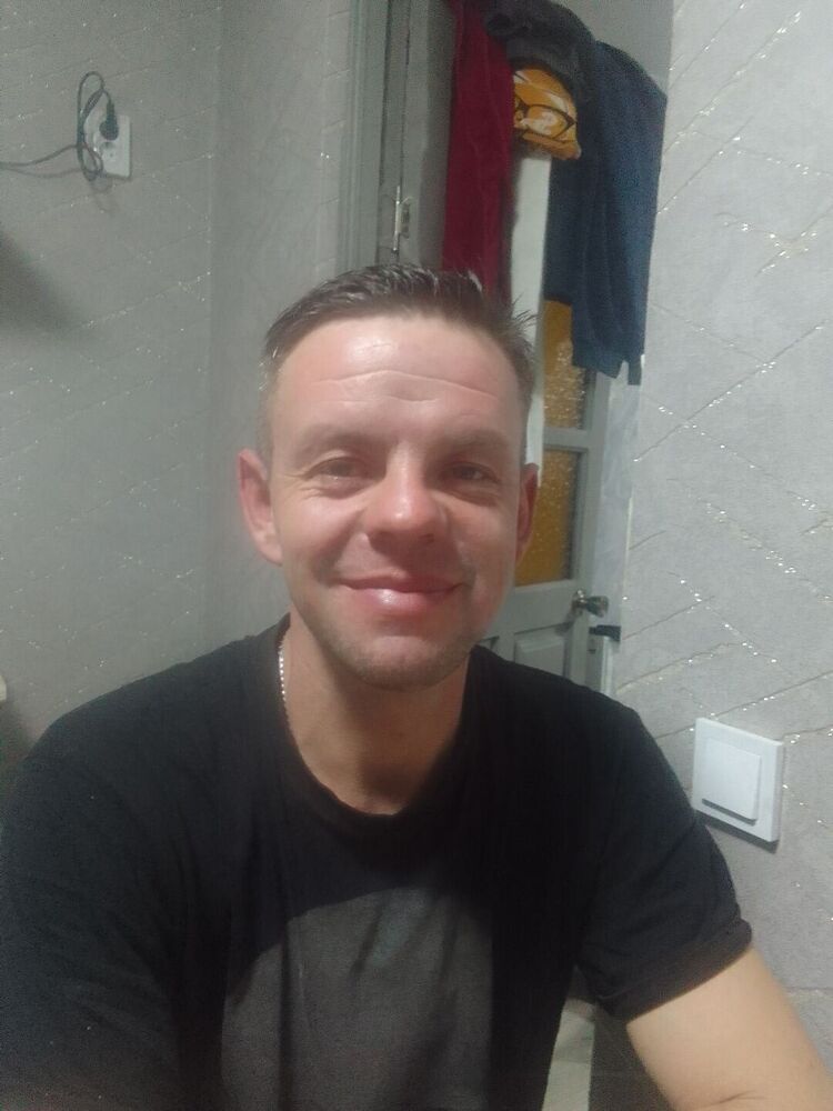  32047263  , 41 ,    