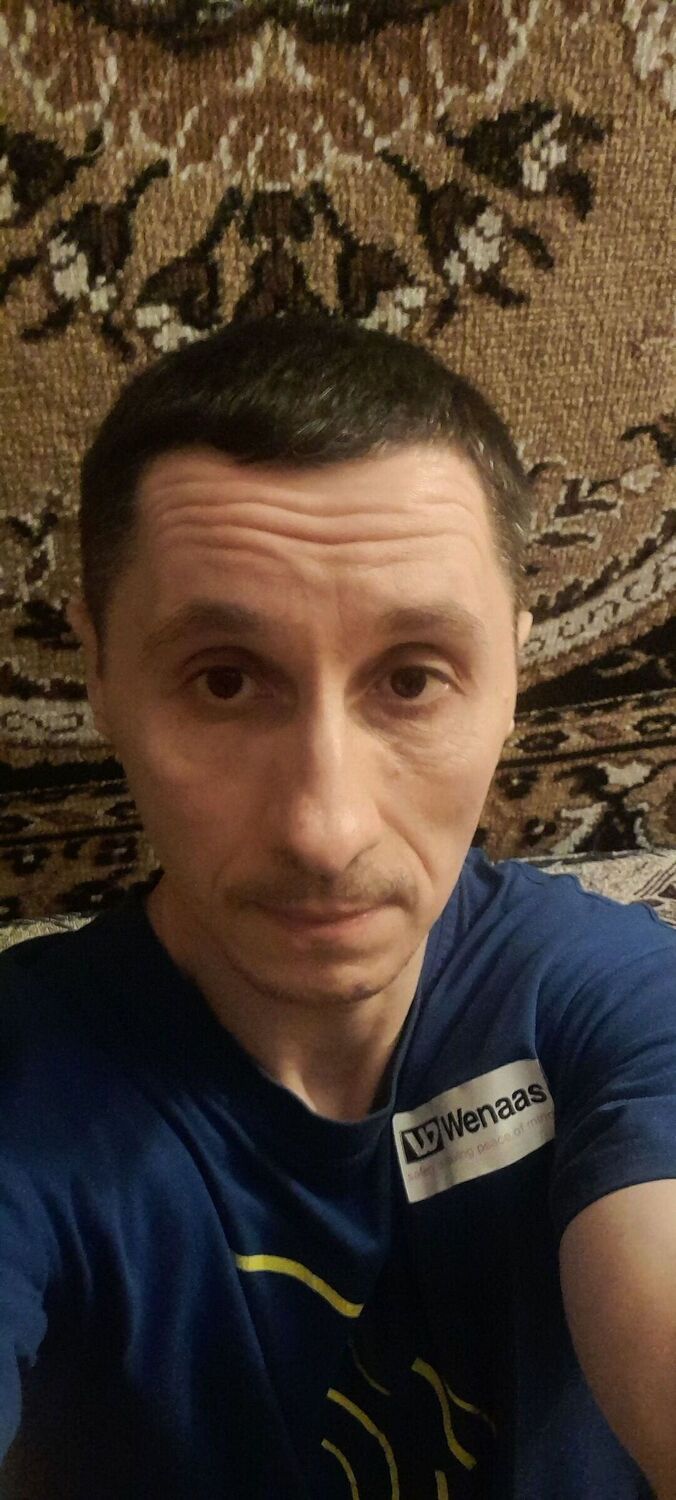  44540503  , 49 ,    
