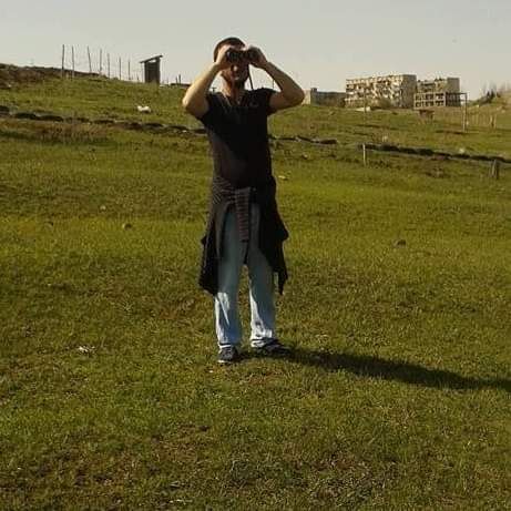  ,    , 29 ,   ,   