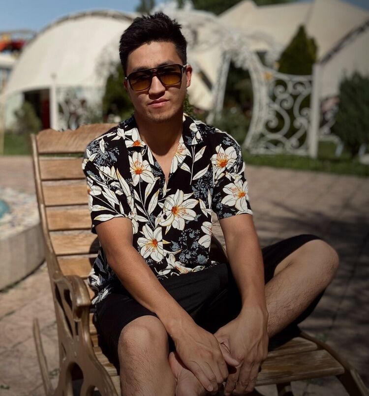 ���� 42064553 ������� �����, 28 ���, ���� ���������� � �����-����������