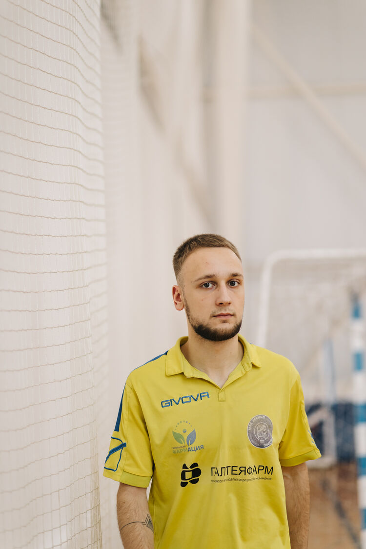 ���� 41664343 ����� Vlad, 23 ����, ���� ���������� � ������