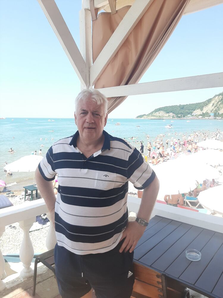 ���������� �������, ���� ������� �������, 65 ���, ������������ 