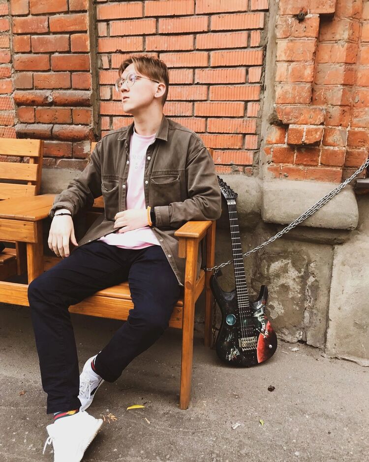 ���� 28698023 ����� ����, 25 ���, ���� ���������� � �������