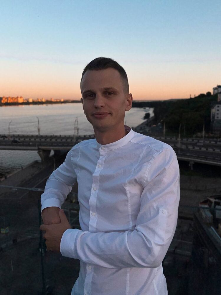 ���� 54045953 ������� ������, 30 ���, ���� ���������� � �������