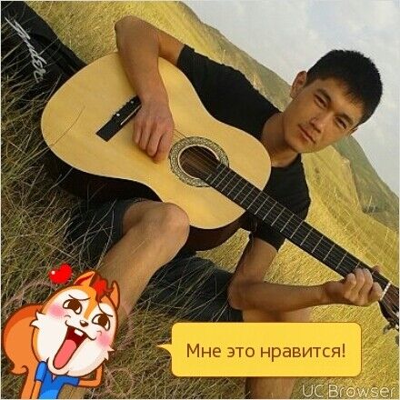  ,   , 30 ,     , c , 