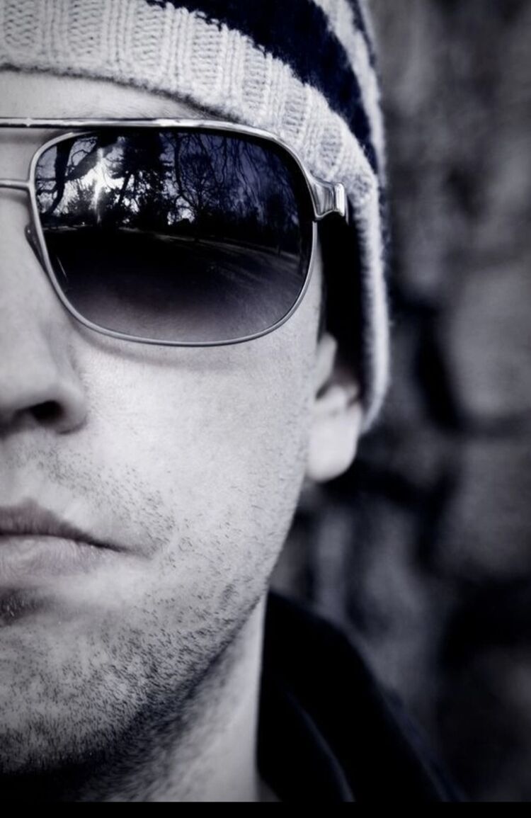 ���� 43991283 ������� ������, 33 ����, ���� ���������� � ������