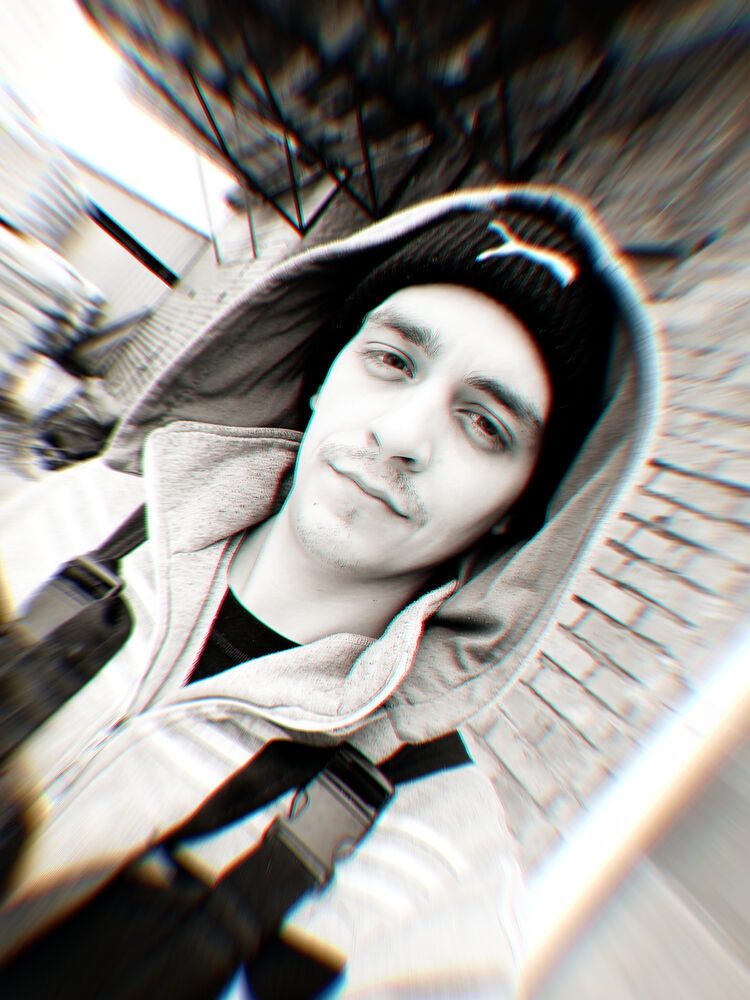  ,   , 27 ,   c 