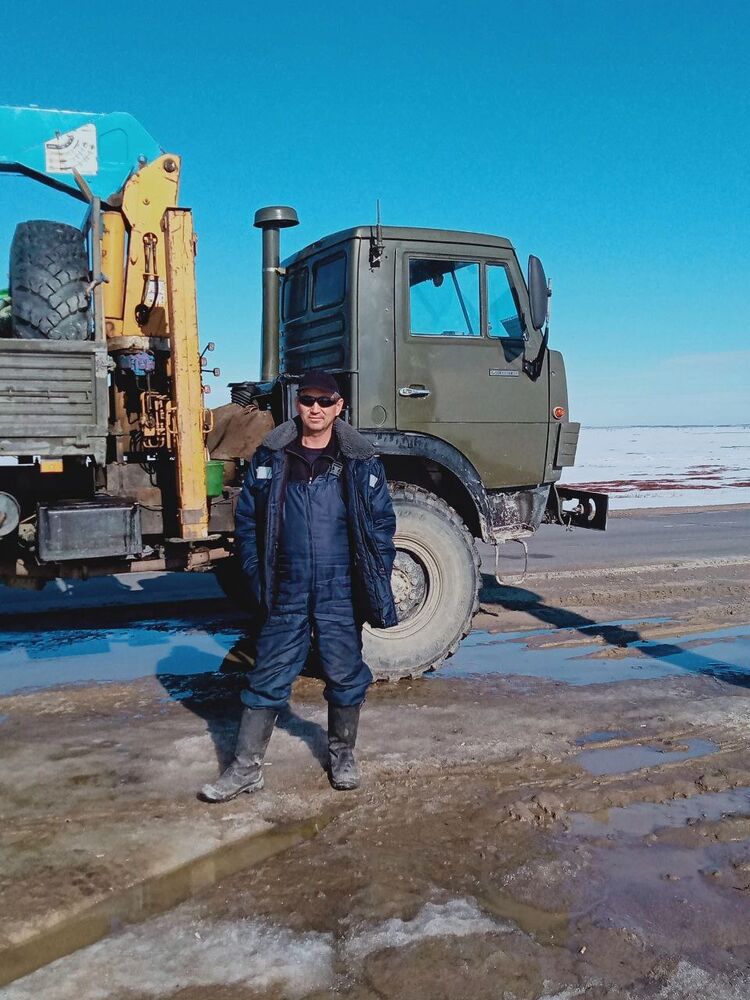 ���������� �����, ���� ������� ����, 51 ���, ������������ ��� ������, ����� � ���������, c�������� ���������, ���������