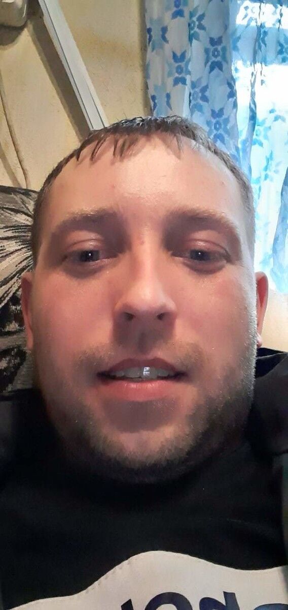 ���������� ������������, ���� ������� ������, 34 ����, ������������ ��� ������, ����� � ���������, c�������� ���������