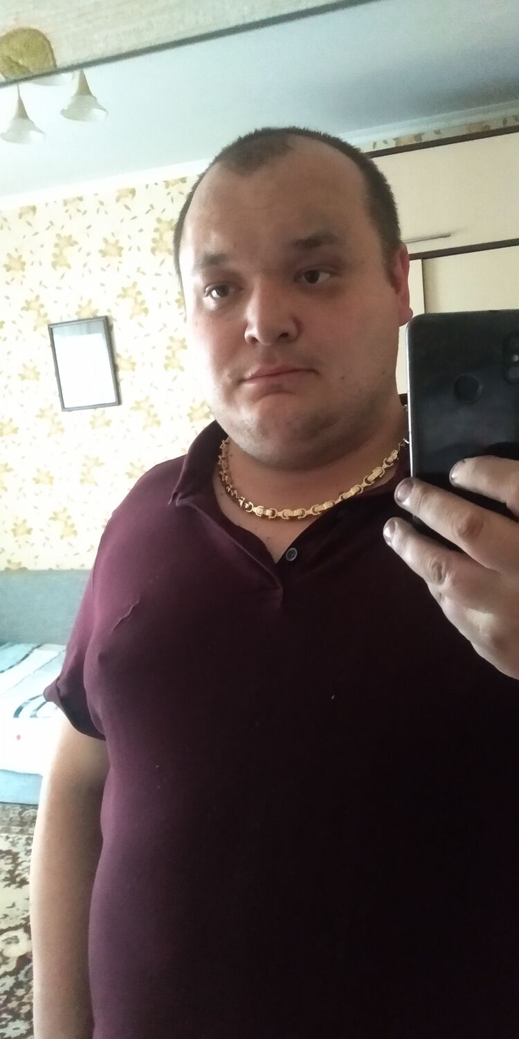 ���� 23232113 ������� �����, 37 ���, ���� ���������� � �����