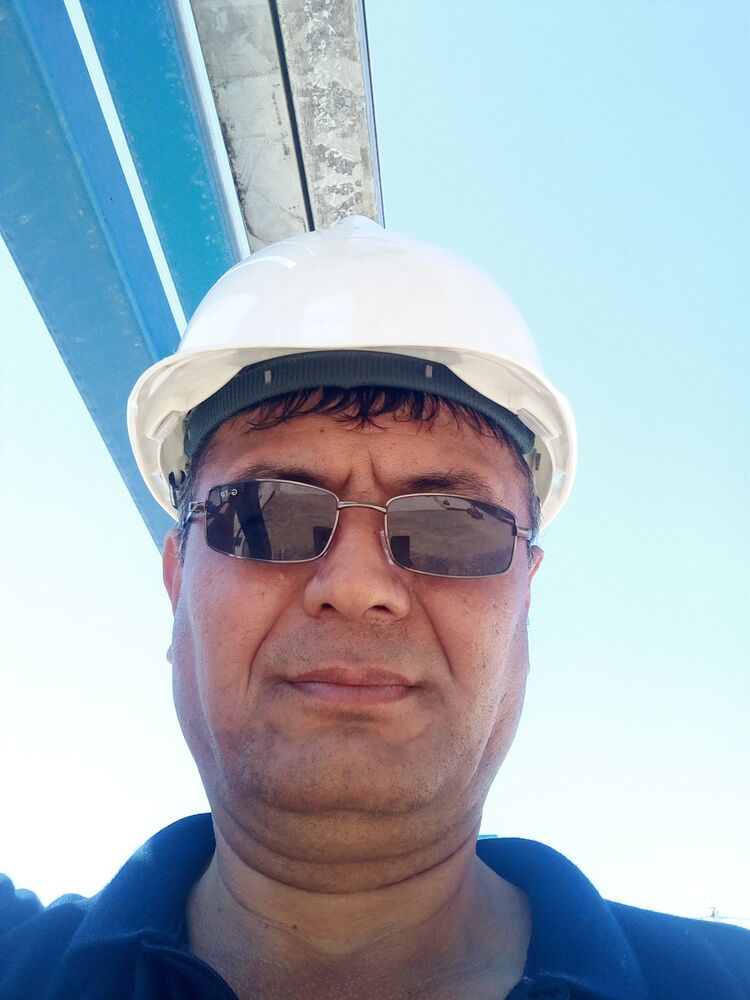  ,   , 47 ,   c 