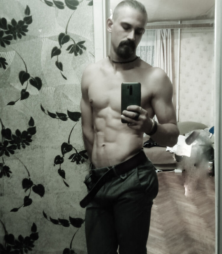  24097723  Dest, 29 ,    