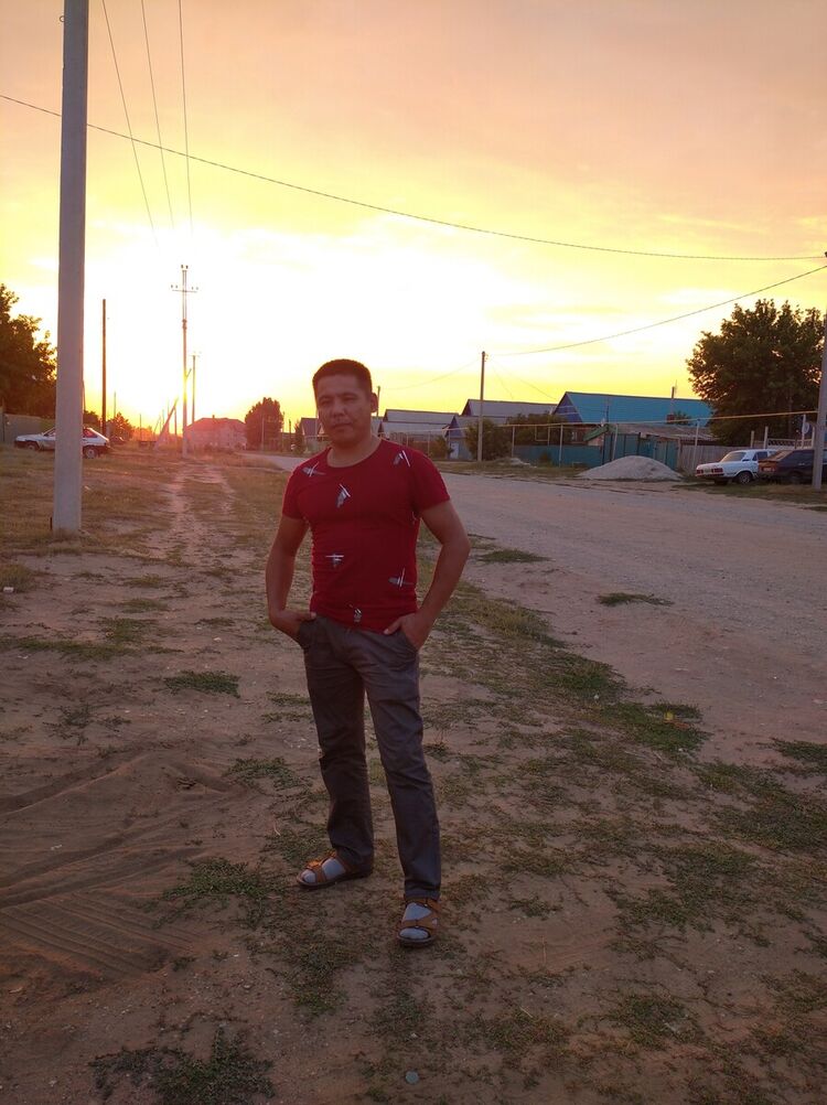 ���� 20749773 ������� ������, 42 ����, ���� ���������� � ���������