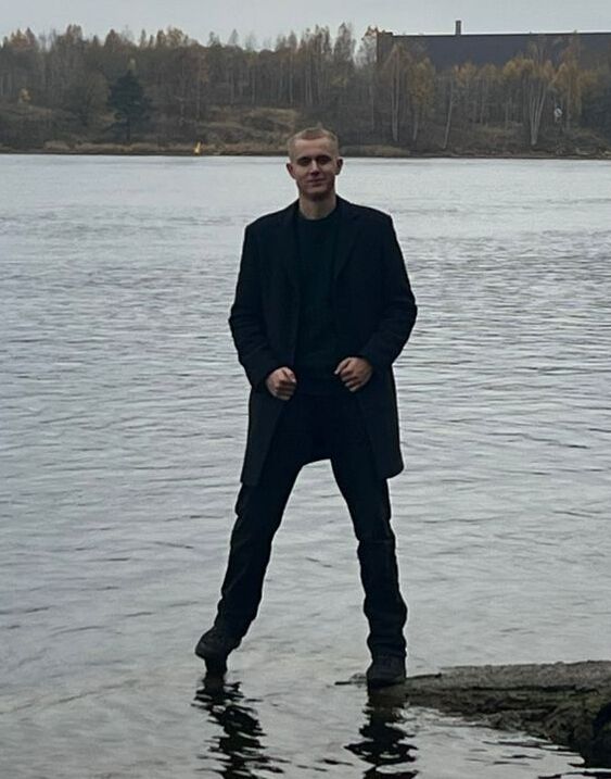 ���������� �����-���������, ���� ����� �����, 24 ����, ������������ ��� ������