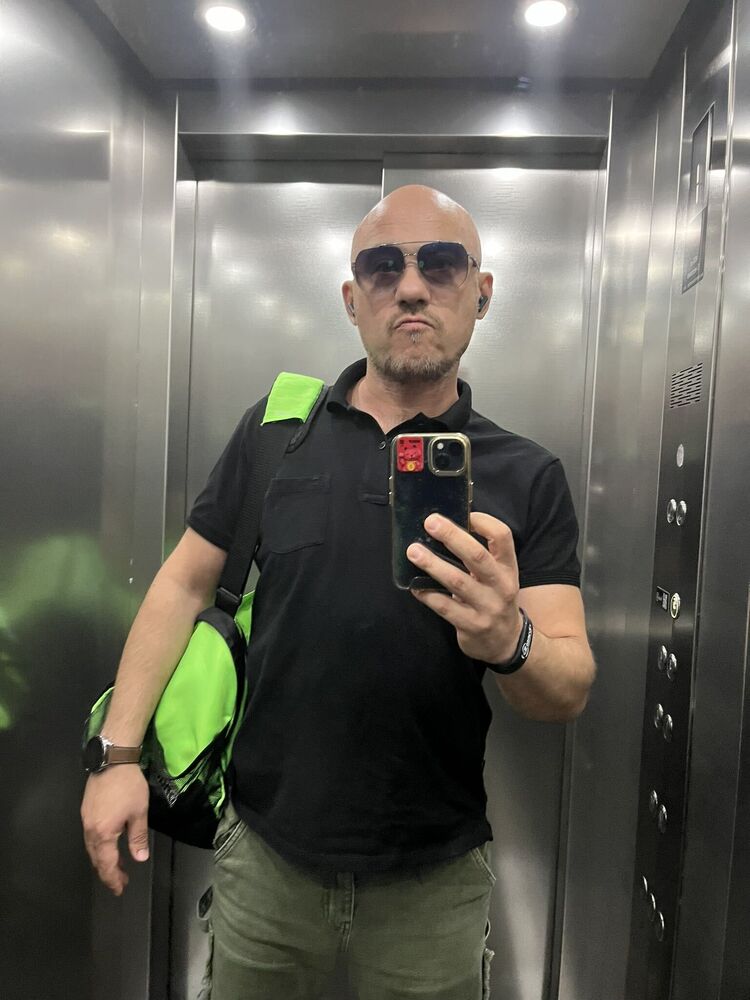  ,   , 43 ,   ,   , c 