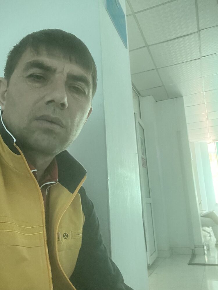  54559773  Qodirxon, 46 ,    