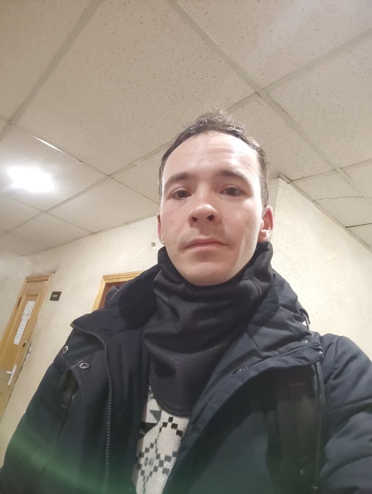 ���������� �����-���������, ���� ������� ϸ��, 31 ���, ������������ ��� ������, ����� � ���������