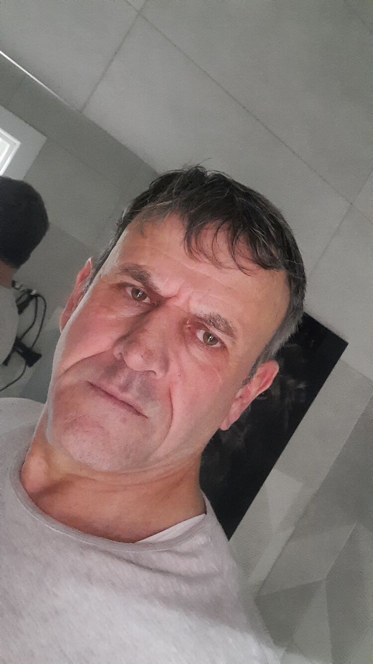  34627903  , 44 ,    