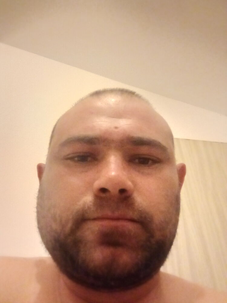 ���������� ���������, ���� ������� Vova, 39 ���, ������������ ��� ������, ����� � ���������