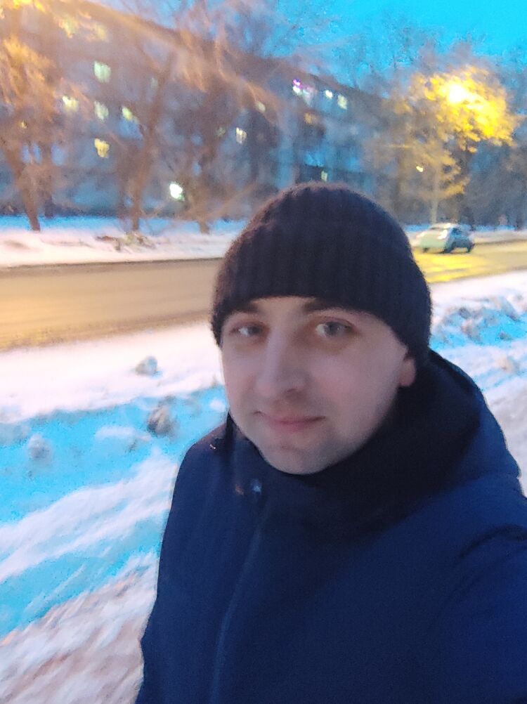 ���� 25527873 ������� ������, 28 ���, ���� ���������� � �������������