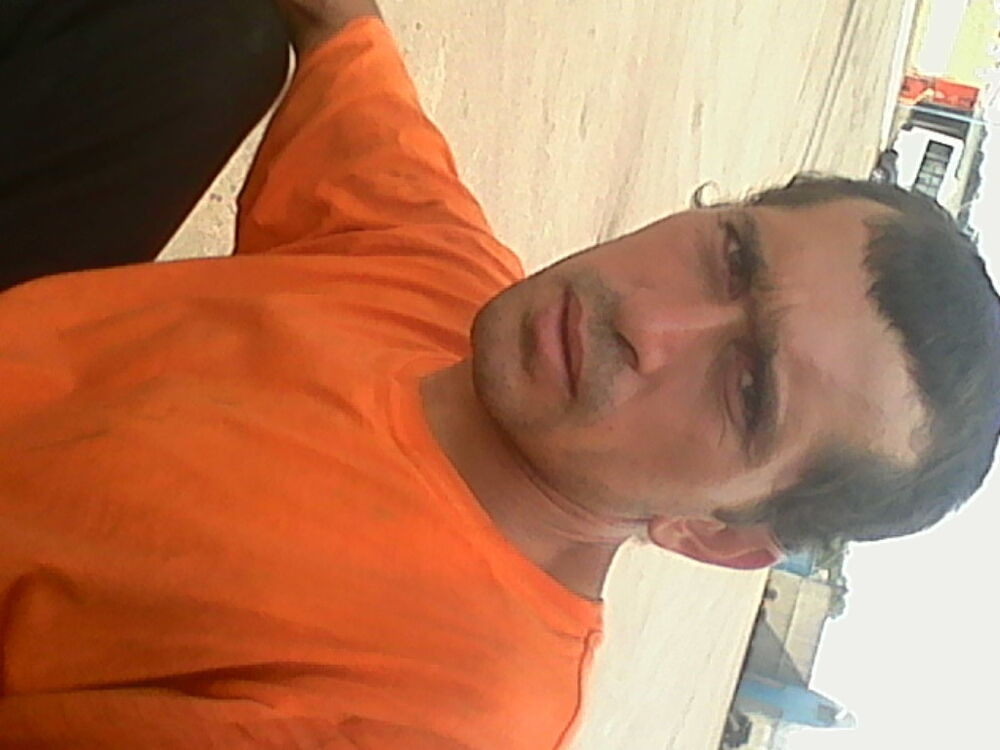  7935153  9064662809 , 39 ,    