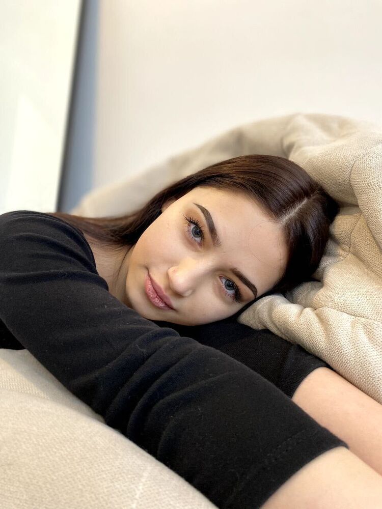 ���������� �����, ���� ������� ����, 19 ���, ������������ ��� ������, ����� � ���������