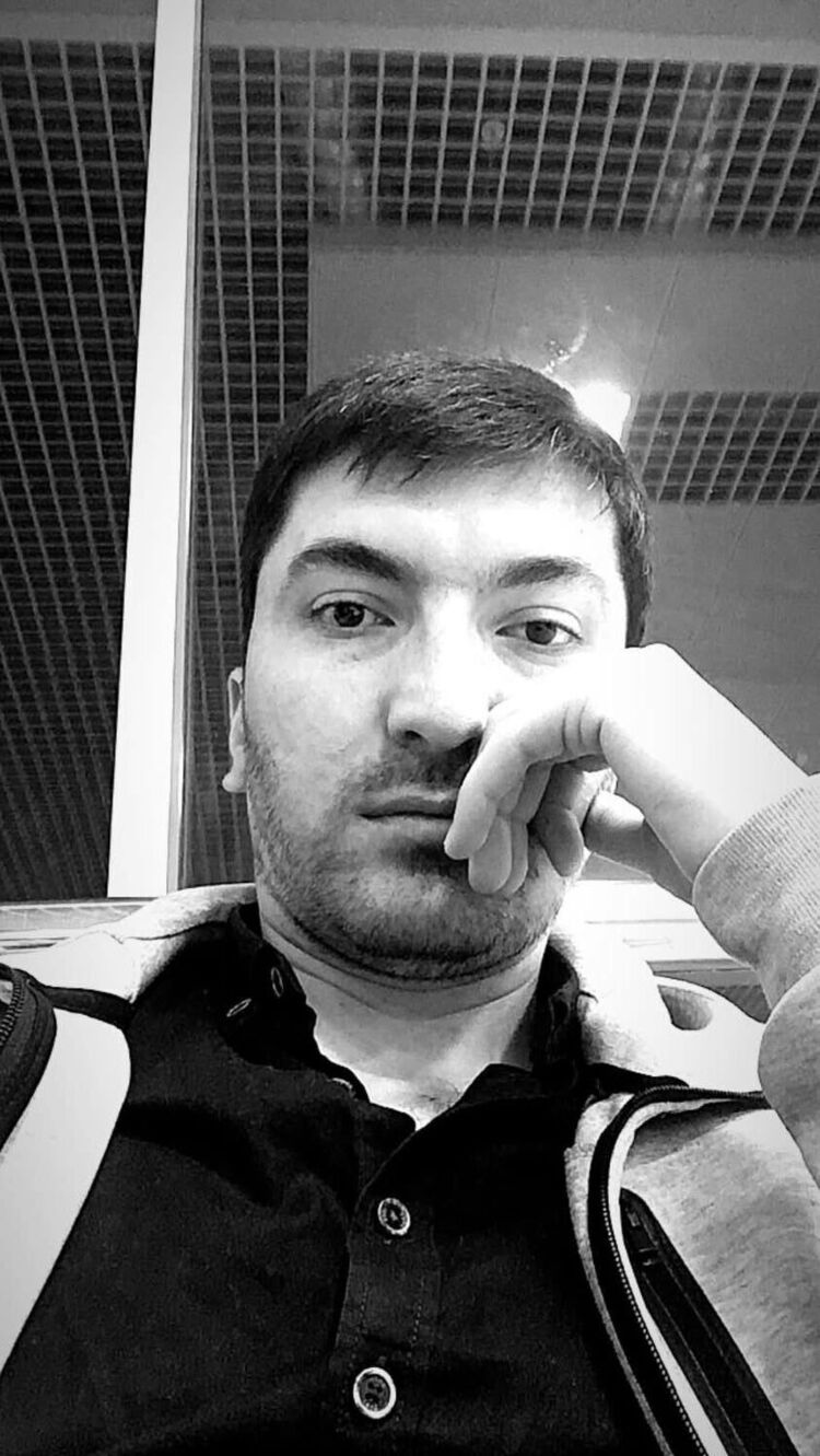 ���������� �����-���������, ���� ������� ����, 31 ���, ������������ ��� ����� � ���������, c�������� ���������