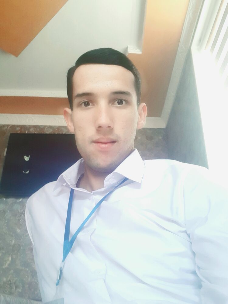 ���� 25915983 ������� Lancelot, 29 ���, ���� ���������� � �������