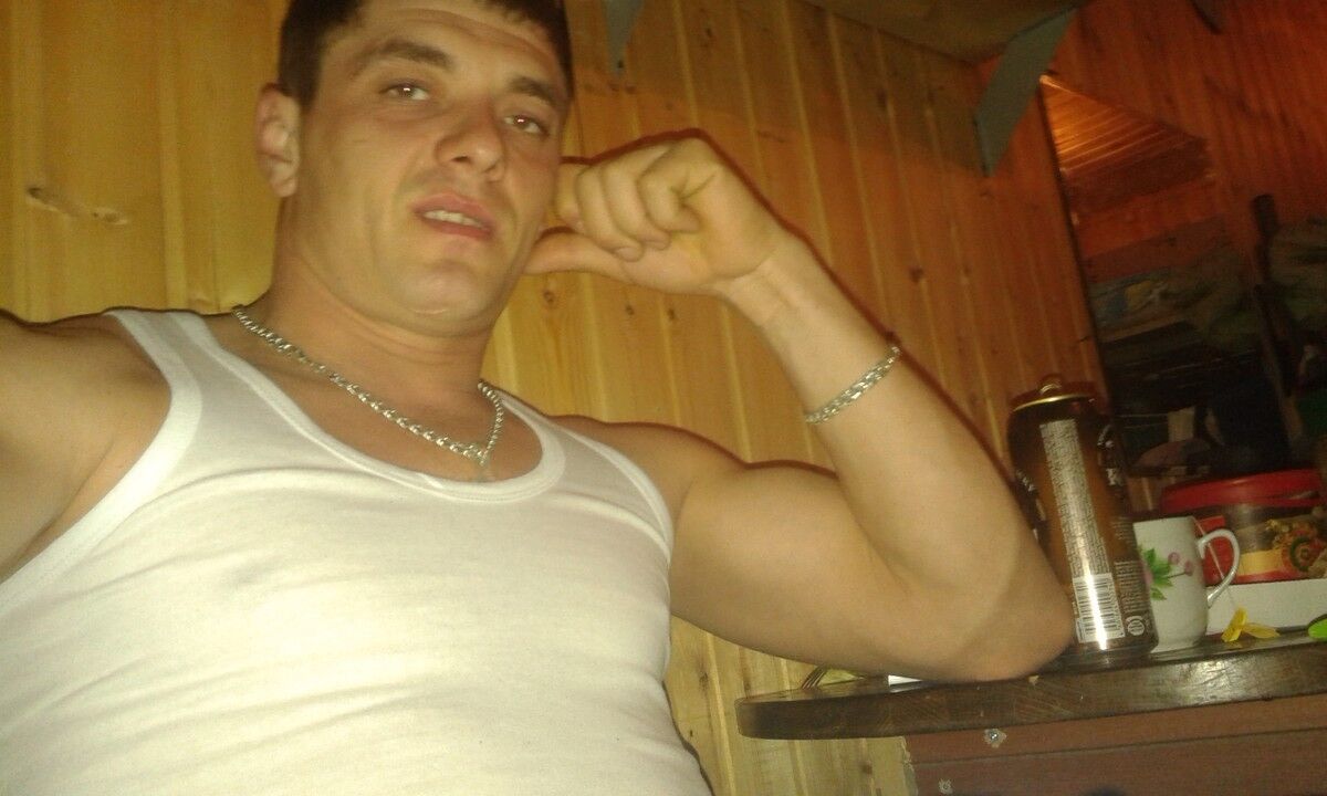  ,    , 37 ,   ,   , c 