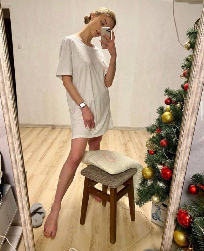 ���� 37881313 ������� ����, 39 ���, ���� ���������� � ������