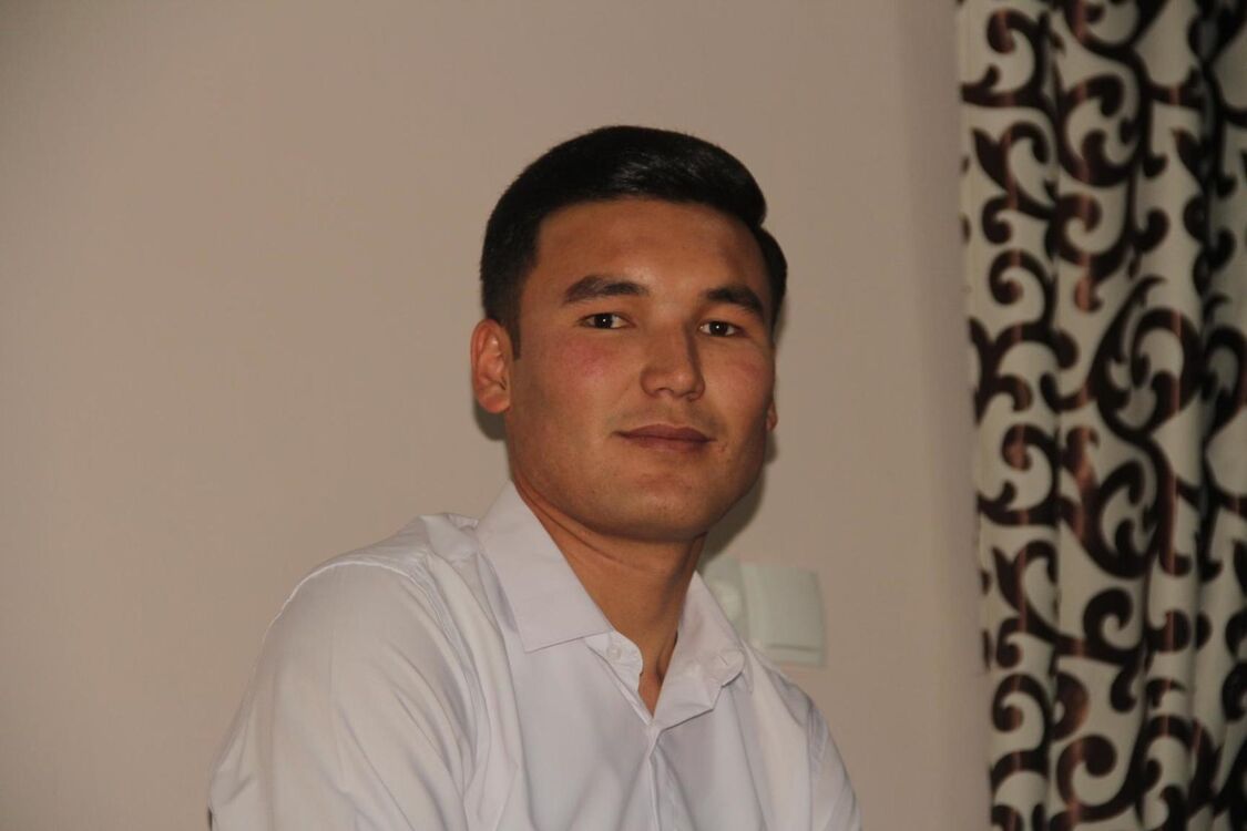 ���������� ������, ���� ������� ����, 31 ���, ������������ ��� ������, ����� � ���������