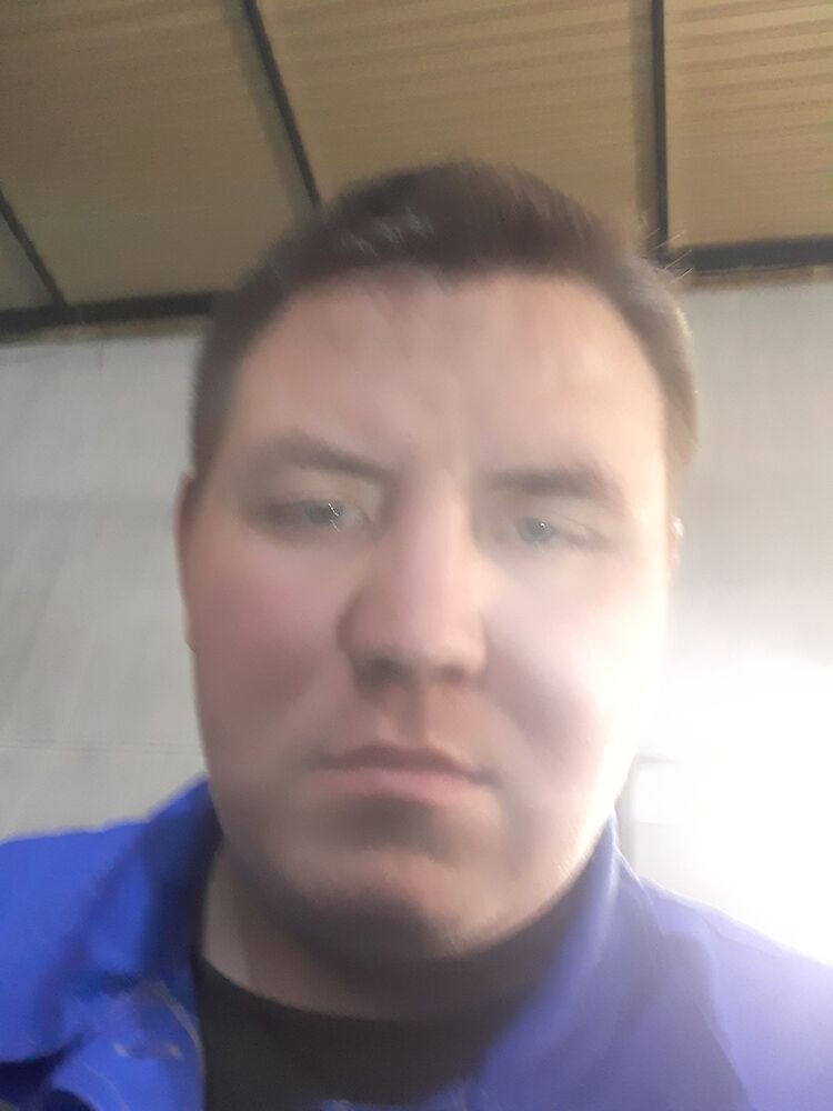  43822773  , 25 ,    