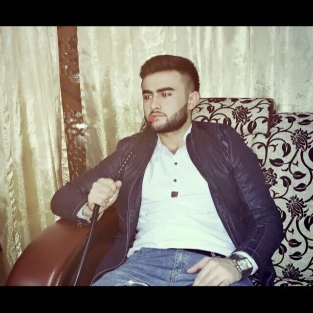 ���� 46927833 ������� �����, 31 ���, ���� ���������� � ������