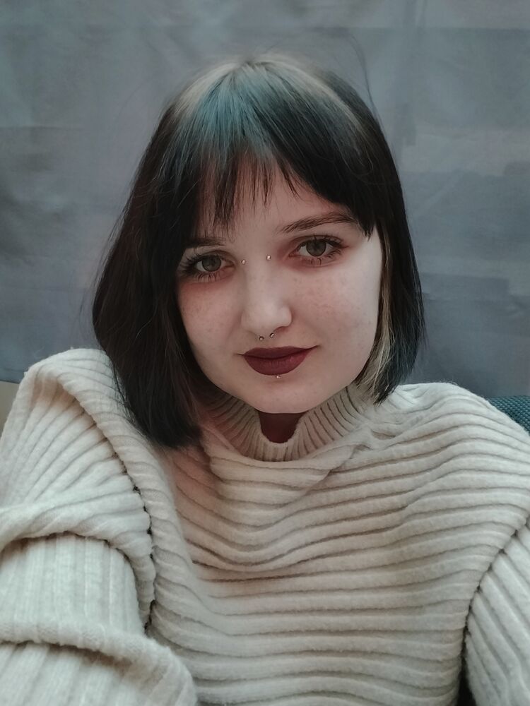 ���������� ������, ���� ������� Hannii, 24 ����, ������������ ��� ���������