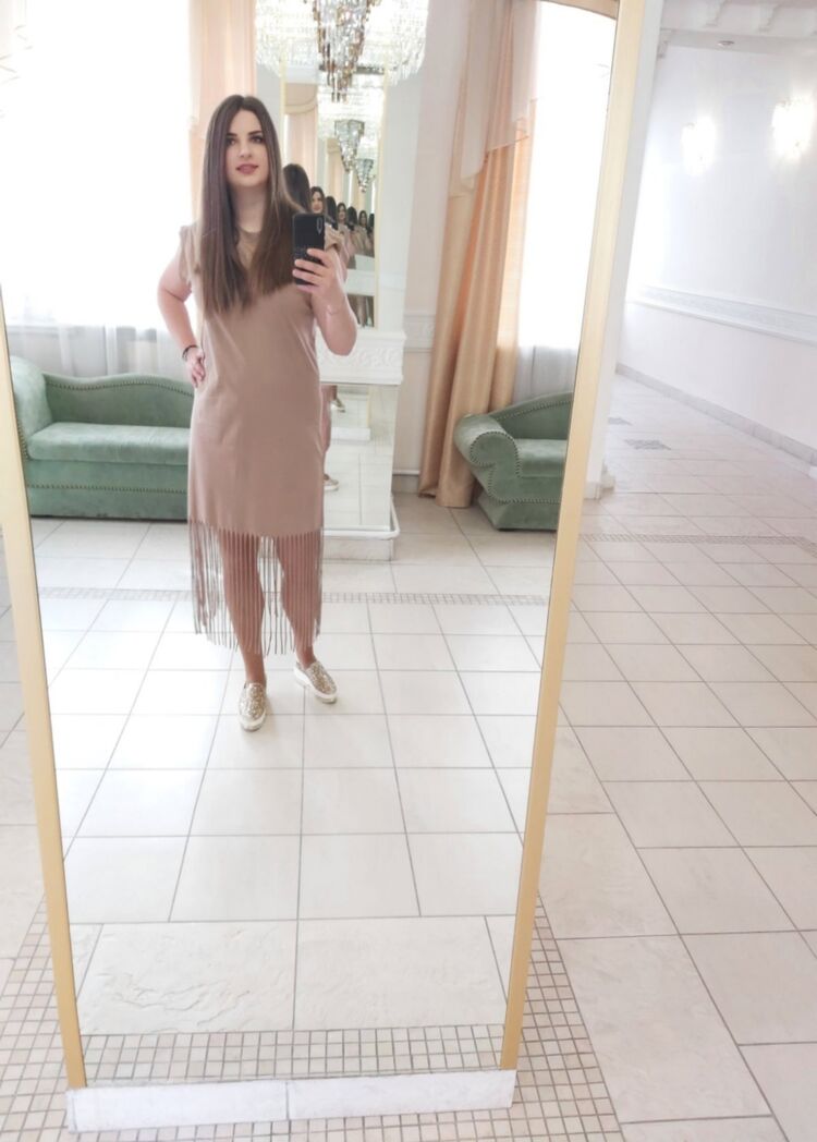  ,   , 33 ,   c 