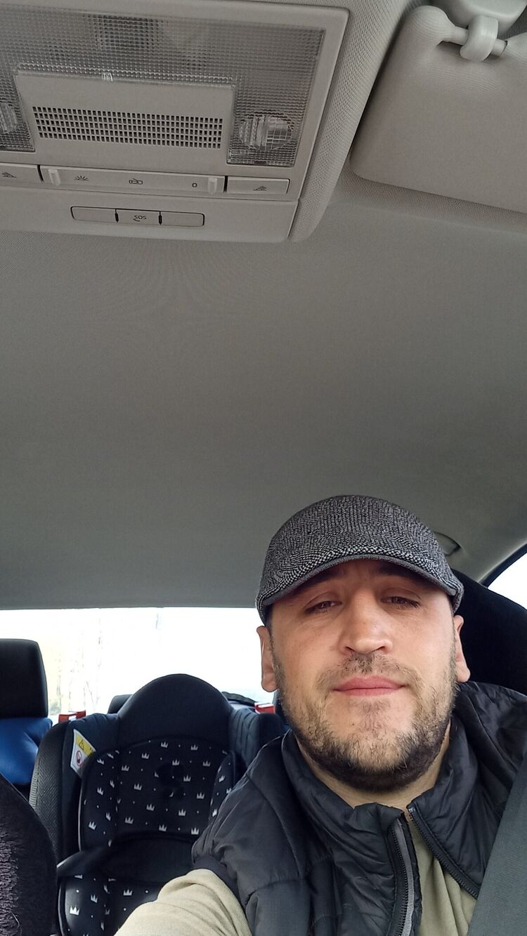  ,   , 34 ,   ,   