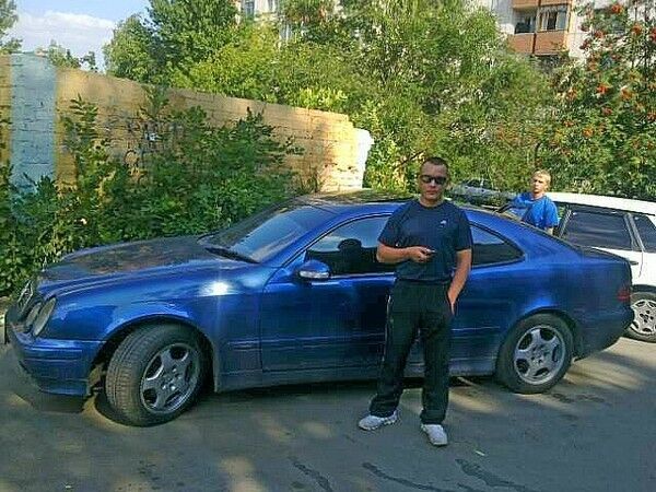 ���� 8690243 ������� �������, 49 ���, ���� ���������� � ����������