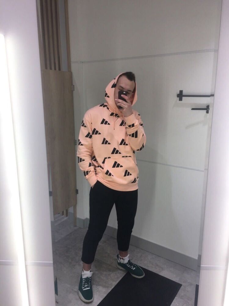  -,   , 28 ,   ,   