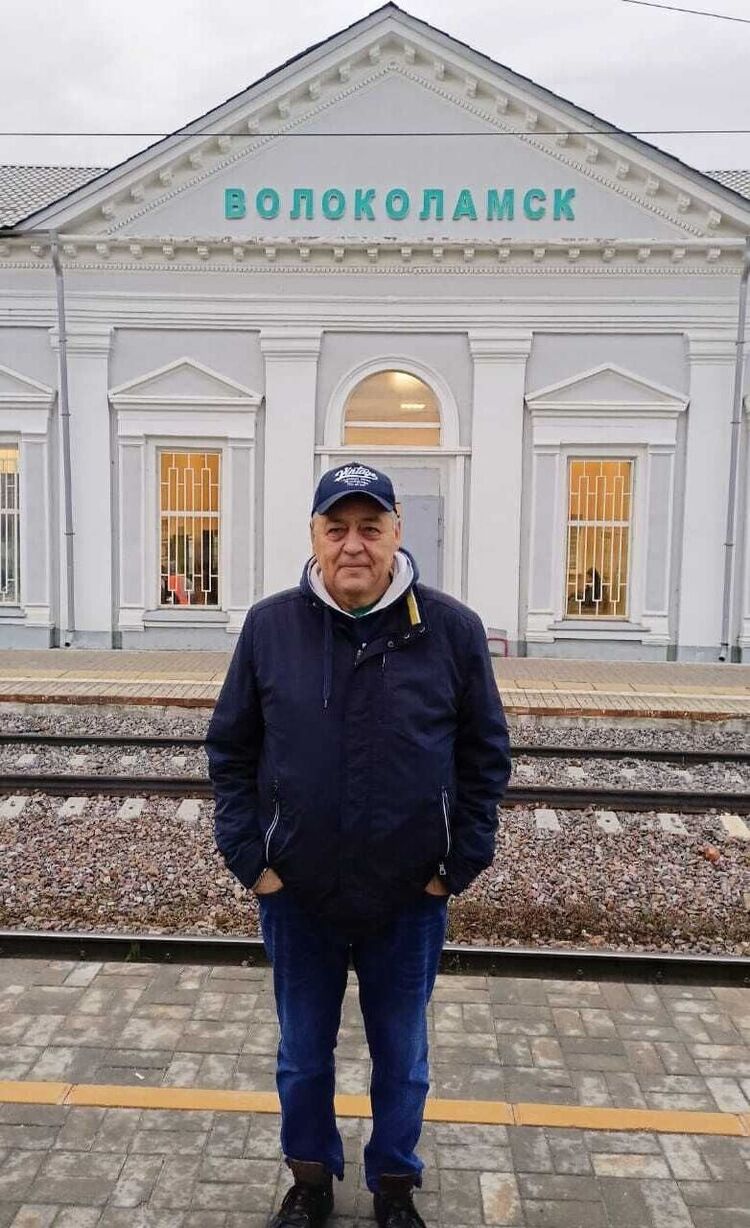  ,   , 67 ,   c 