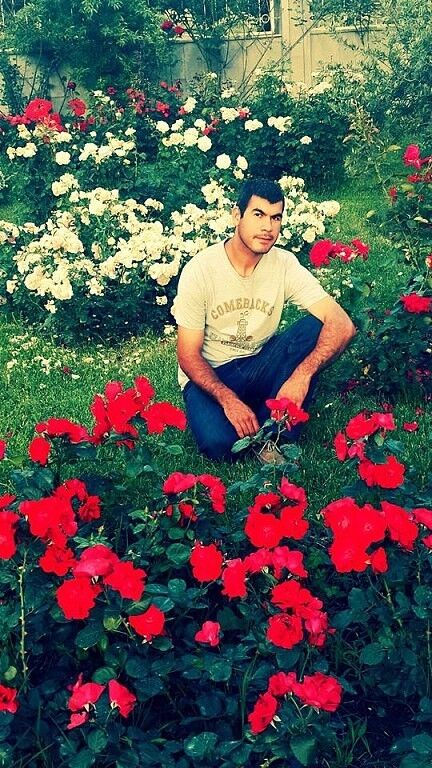  ,   Lasha, 35 ,     , c 